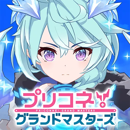 Princess Connect! Re: Dive APK for Android Download