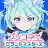 Princess Connect! Grand Masters