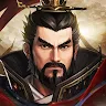 Icon: 三國志:王戰