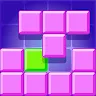 Icon: Angry Birds Block Quest