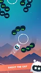 Screenshot 10: Orbia
