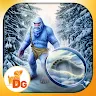 Icon: Hidden Objects: Snowbound f2p
