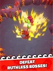 Screenshot 10: Octopus Feast