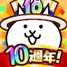 Icon: The Battle Cats | Traditional Chinese