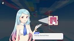 Screenshot 10: polytone
