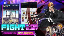 Screenshot 7: Pixel Duel