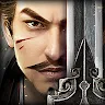 Icon: 霸王之野望 | 韓文版