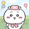 Icon: 吉伊卡哇袋著走 | 日文版