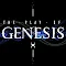 Genesis War