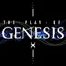 Genesis War