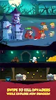 Screenshot 17: Goblin Dungeon