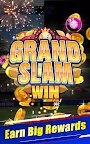 Screenshot 12: MLB PRO SPIRIT