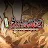Utawarerumono on Mobile vol. 01~Chiri Yuku Mono e no Komori Uta~