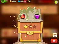 Screenshot 23: King of Thieves