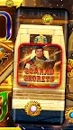 Screenshot 4: Scarab Secrets