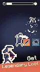 Screenshot 13: Momentum: Turn Based Roguelite