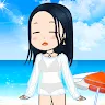 Icon: K-Pop Girls : Dress up game