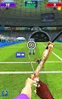 Screenshot 14: Archery Club: PvP Multiplayer