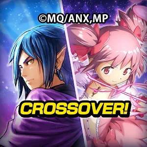 Grand Summoners | Global