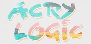 Screenshot 9: Acrylogic