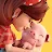 FarmVille 3 – Farm Animals