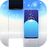 Icon: Tap Tap Hero 3: Piano Tiles