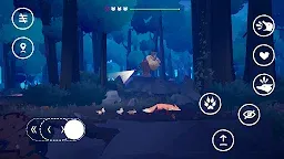 Screenshot 4: Endling *Extinction is Forever