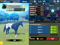 Screenshot 12: Derby Life