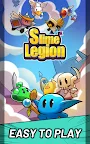 Screenshot 14: Slime Legion