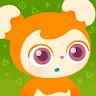 Icon: Livly Island 寵物島