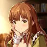 Icon: 棕色塵埃故事 -BrownDust Story-