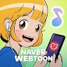 Icon: 유미의 세포들 with NAVER WEBTOON