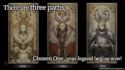 Screenshot 10: OCTOPATH TRAVELER: CotC