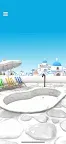 Screenshot 5: 脱出ゲーム サントリーニ ~エーゲ海広がる青と白の街~