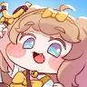 Icon: Trickcal