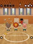 Screenshot 11: Escape Room Collection