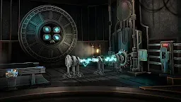 Screenshot 22: Boxes: Lost Fragments