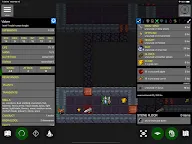 Screenshot 10: 悲愴