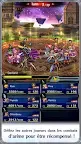 Screenshot 15: FINAL FANTASY BRAVE EXVIUS | Globale