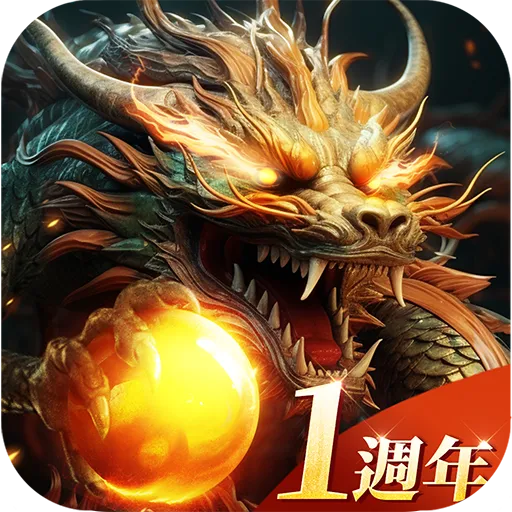 8p9CulW 2TNbVaBeDNfPjX196shbkyHV7c0 qY8r HxXHB aj1Zmydb0NreAjt5qPYU