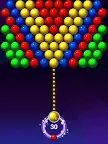 Screenshot 11: Bubble Shooter Blast