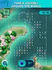 Screenshot 13: Minesweeper NETFLIX