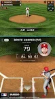 Screenshot 6: MLB Tap Sports™ Baseball 2022