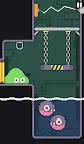 Screenshot 6: Slime Pizza
