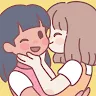Icon: ポケット・ラブ