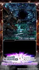 Screenshot 4: Grand Summoners | Global