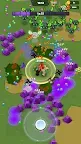 Screenshot 21: Monster Survivor io: Action RPG