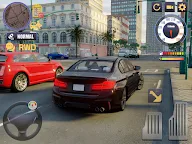 Screenshot 9: 專業賽車模擬器