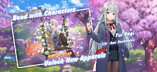 Screenshot 4: Mahjong Soul | 영문버전