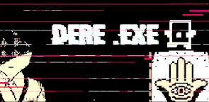 Screenshot 22: DERE EXE